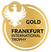 gold-frankfurt