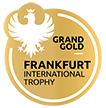 grandgold-frankfurt