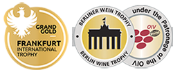 grand-gold-and-gold-wine-trophy